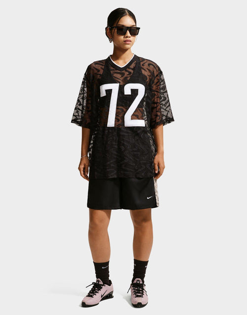 Sportswear Chill Lace Oversized Jersey