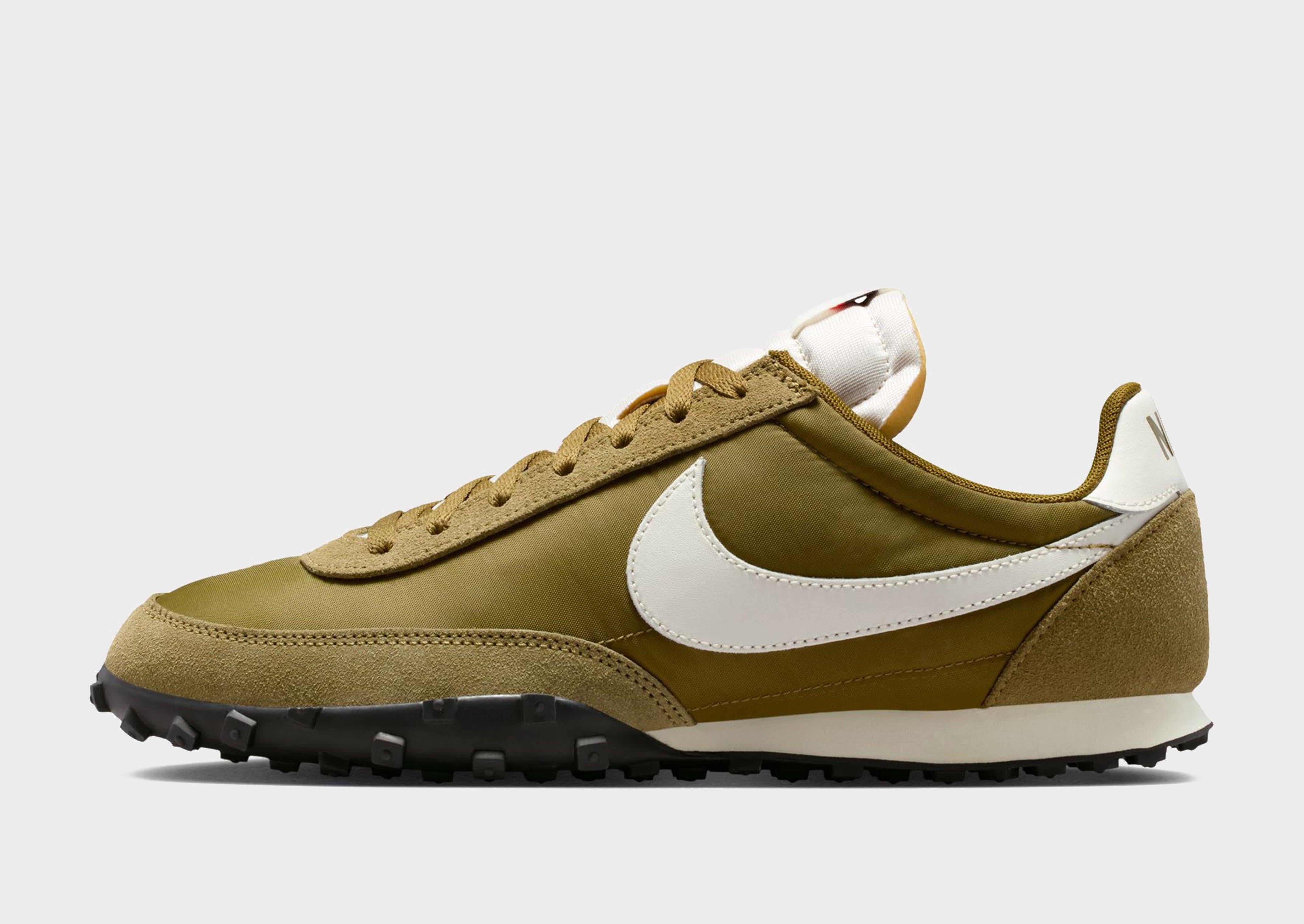 buy nike waffle racer