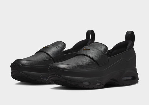 Air Max Phenomena Women's