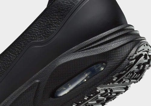 Air Max Phenomena Women's