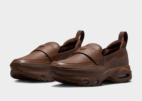 Air Max Phenomena Women's