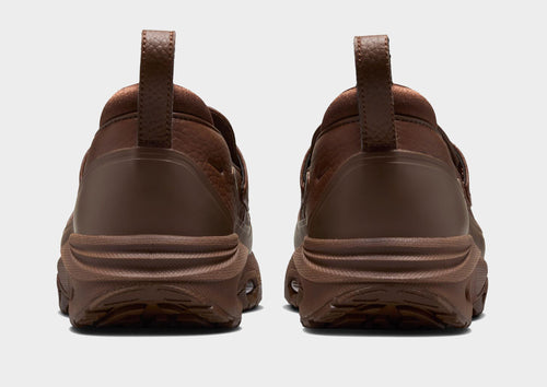 Air Max Phenomena Women's
