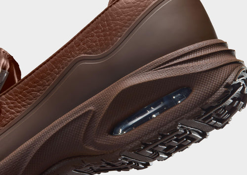 Air Max Phenomena Women's