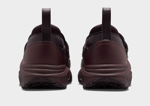 Air Max Phenomena Women's