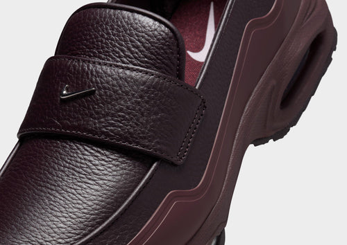 Air Max Phenomena Women's