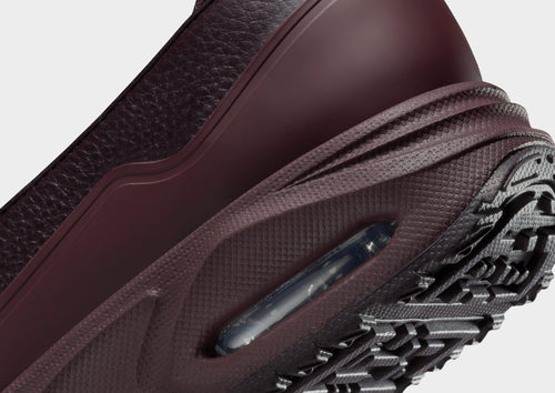 Air Max Phenomena Women's