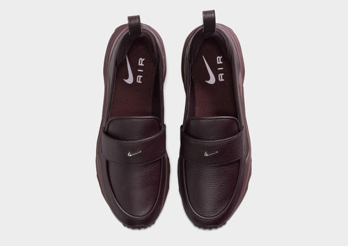 Air Max Phenomena Women's