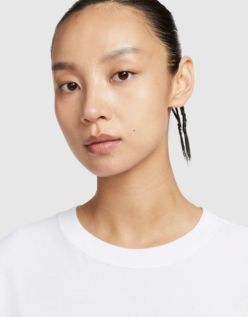 Sportswear Loose T-Shirt