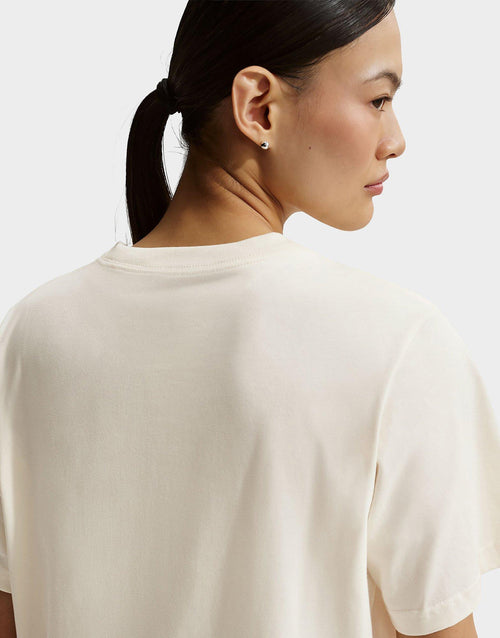 Sportswear Loose T-Shirt