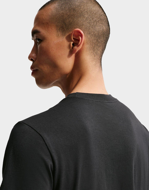 Sportswear T-Shirt