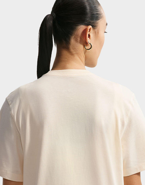 Sportswear T-Shirt (Unisex)