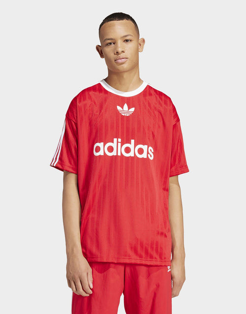 Adicolor T-Shirt