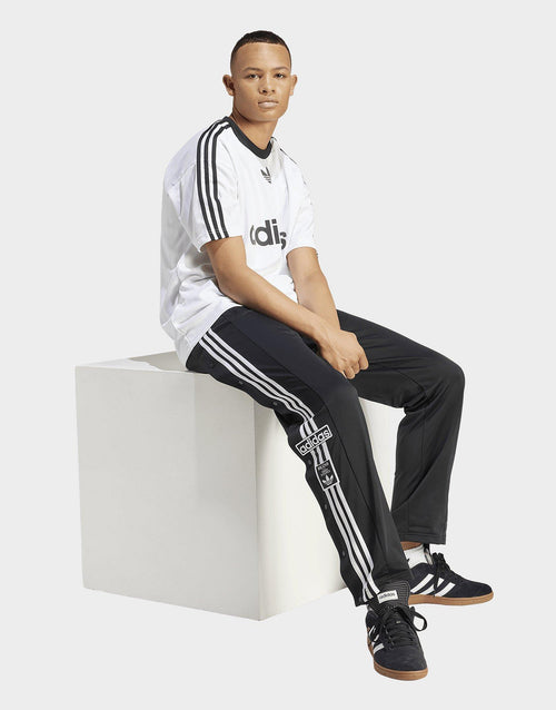 Adicolor T-Shirt