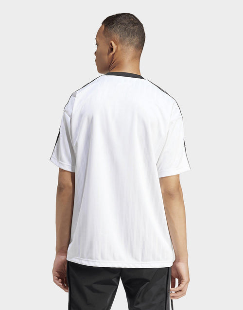 Adicolor T-Shirt