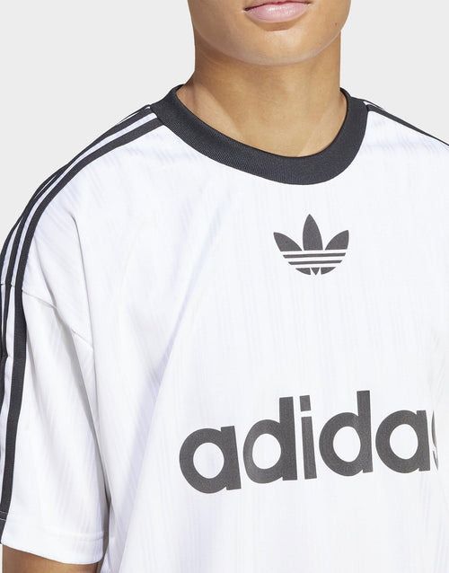 Adicolor T-Shirt