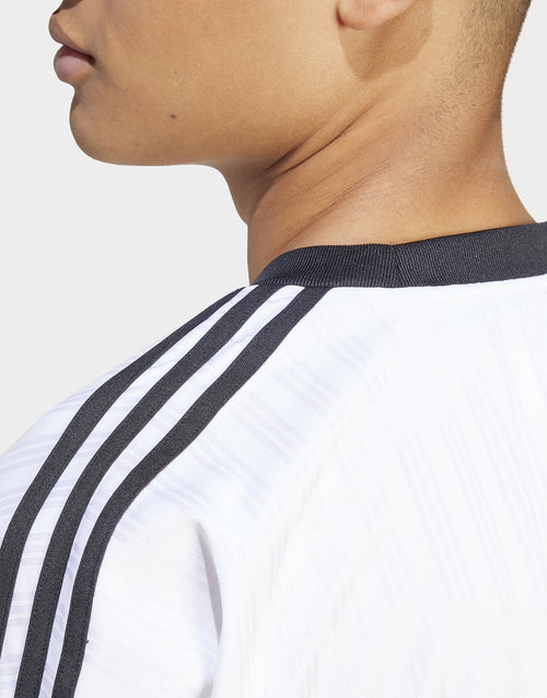 Adicolor T-Shirt