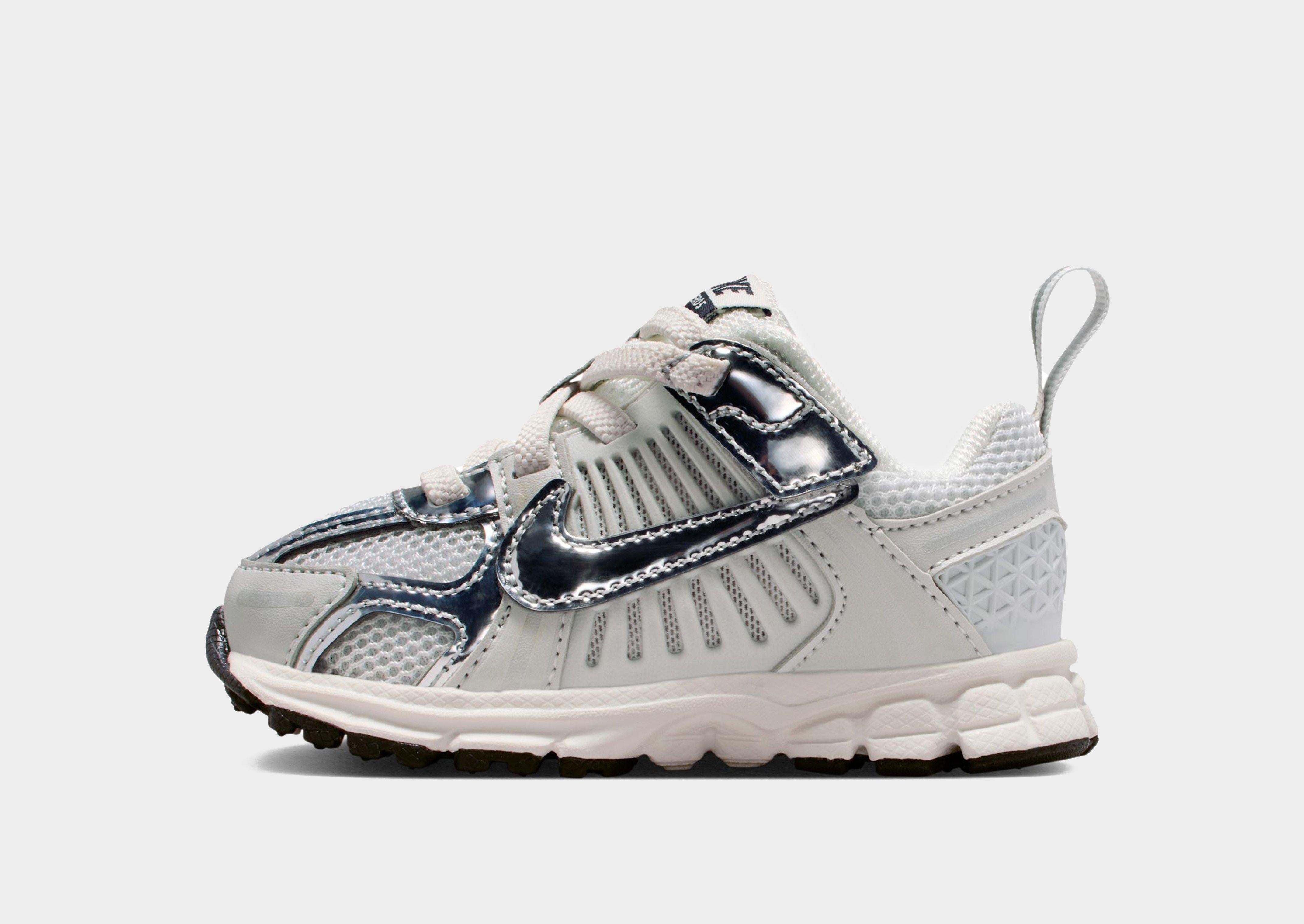 Vomero 5 Infant's