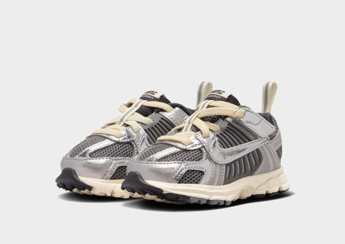 Vomero 5 Infant's