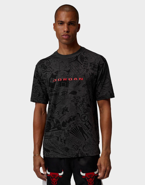 Brooklyn T-Shirt