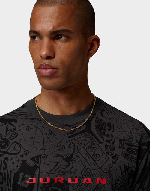 Brooklyn T-Shirt