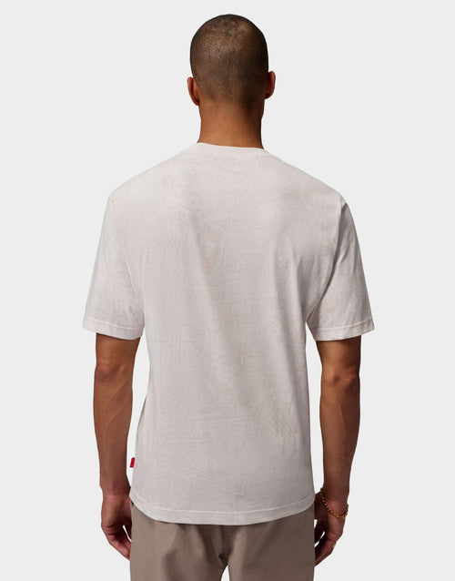 Brooklyn T-Shirt