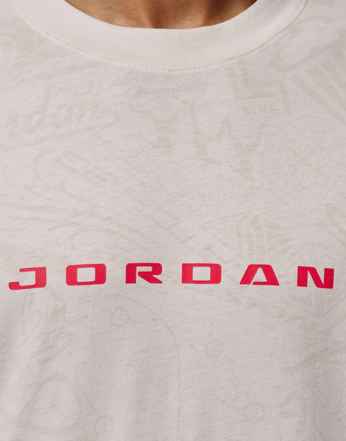 Brooklyn T-Shirt