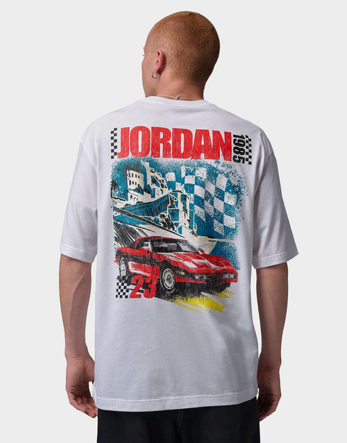 Brooklyn T-Shirt