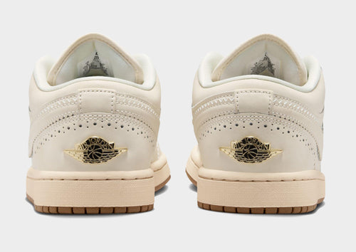 Air 1 Low SE Women's
