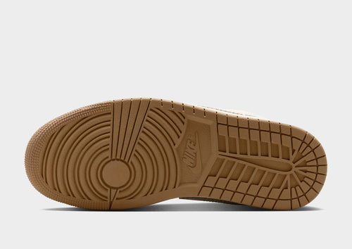 Air 1 Low SE Women's