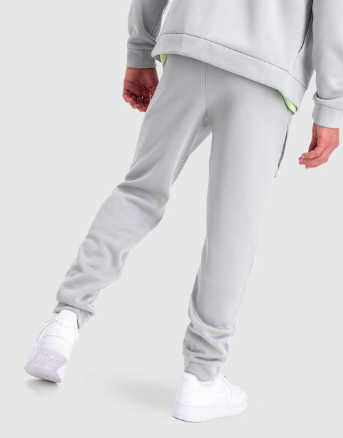 City Utility Track Pants Junior