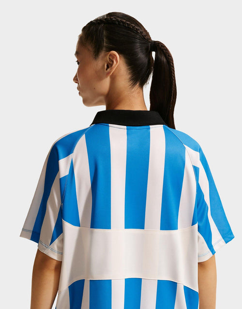 Sportswear Oversized Jersey