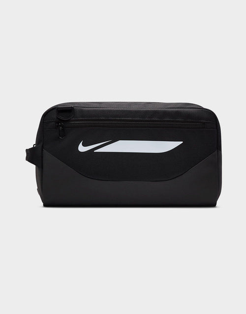 Academy Shoe Bag