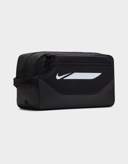 Academy Shoe Bag