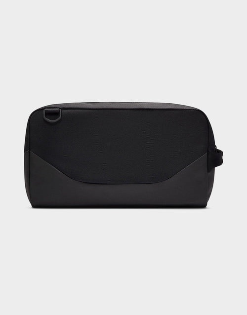 Academy Shoe Bag