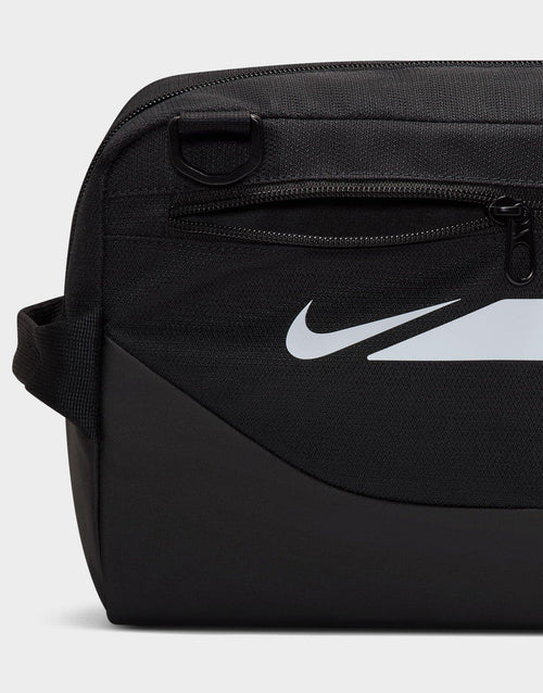 Academy Shoe Bag