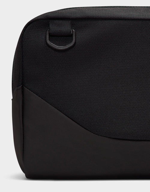 Academy Shoe Bag