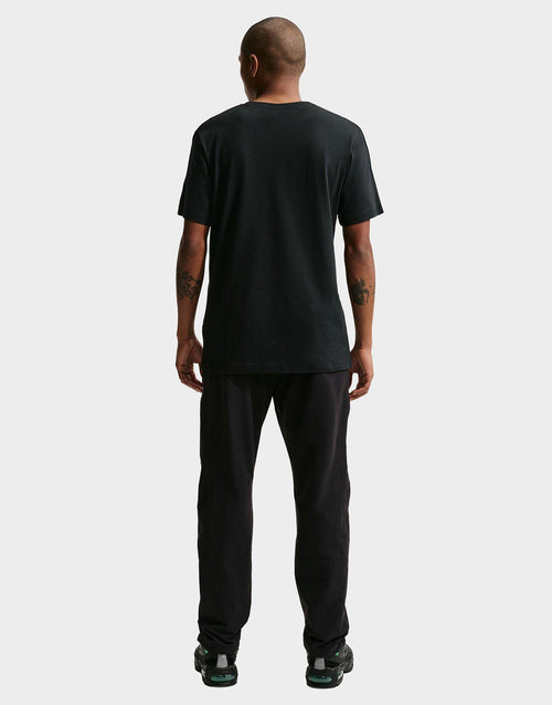 Sportswear Short-Sleeve T-Shirt