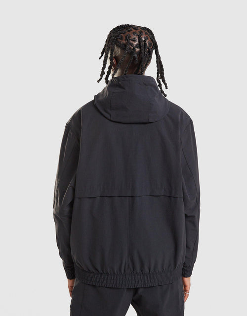 Sportswear Air Max Woven Jacket