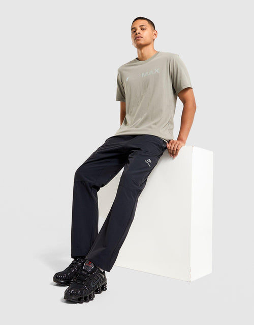 Sportswear Air Max Woven Pants