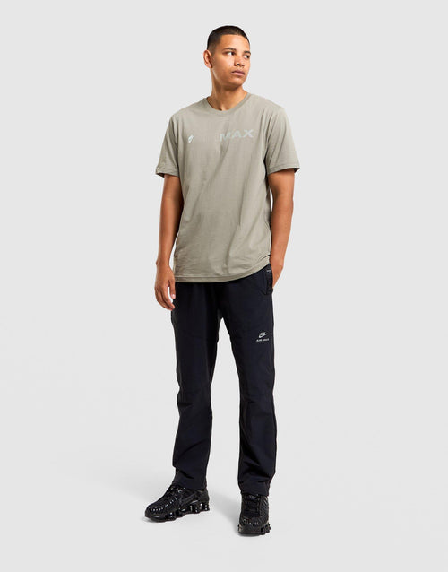 Sportswear Air Max Woven Pants