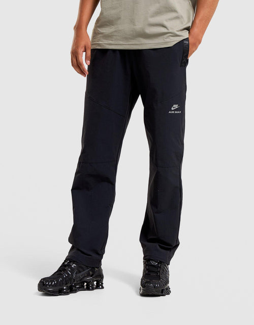 Sportswear Air Max Woven Pants