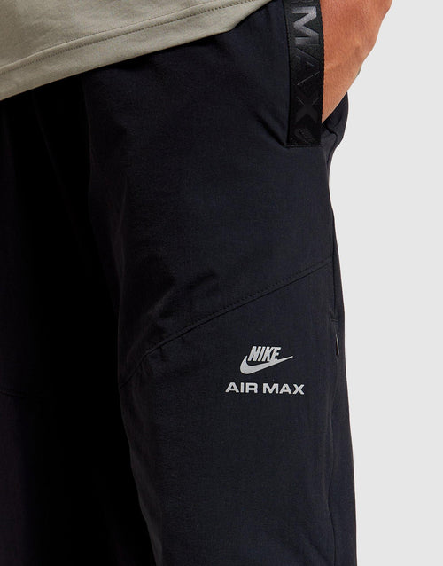 Sportswear Air Max Woven Pants
