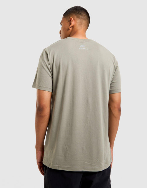 Sportswear Air Max T-Shirt