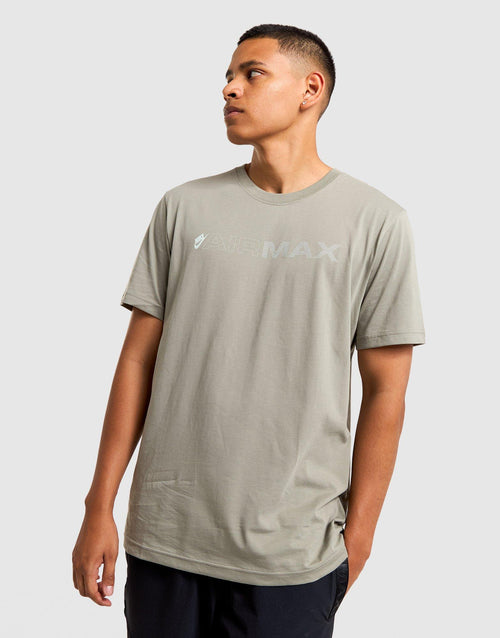 Sportswear Air Max T-Shirt