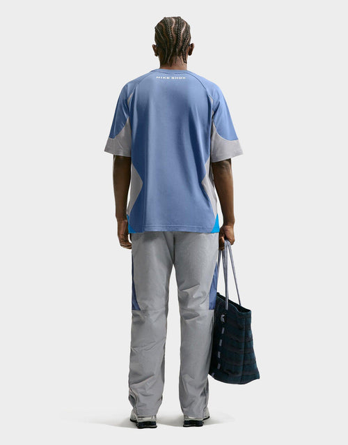 Woven Trousers