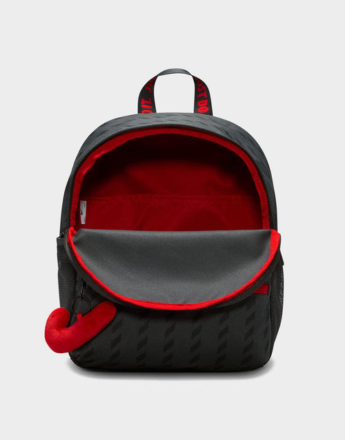 JDI Backpack Mini Backpack (11L) Junior's