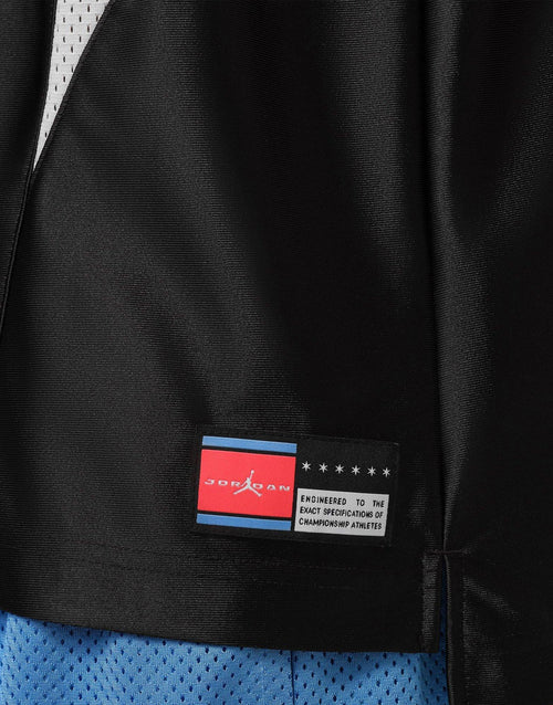 Sportswear Jersey