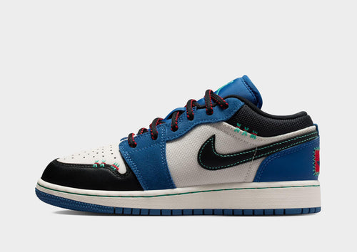 Air 1 Low SE Junior's