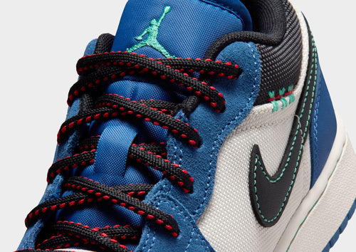 Air 1 Low SE Junior's