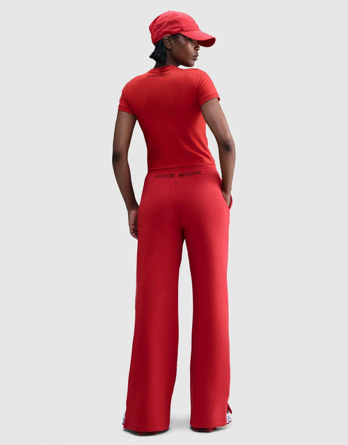 Sportswear Shox Tight T-Shirt